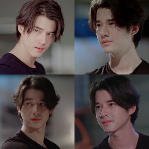 Mario Maurer Bad Romeo, Bad Romeo Thai Drama, Bad Romeo, Mario Maurer, Ronald Reagan, Thai Drama, Kamen Rider, Rv, Mario