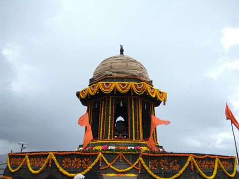 Samadhi of chhatrapati shivaji Shivaji Maharaj Samadhi, Shivaji Maharaj, Leaning Tower, Leaning Tower Of Pisa, Pisa, Festival Captain Hat, Fort, Fair Grounds, Tower