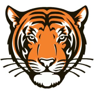 The best places to stay, eat & play near Princeton University Princeton Logo, Princeton Tigers, Pet Logo, Tiger Logo, Princeton University, Tiger Face, Virtual Museum, Tiger Art, Tiger Tattoo