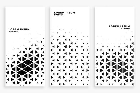 Green Business Card Design, White Business Card Design, Pop Art Background, Geometric Pattern Background, Halftone Pattern, Halftone Dots, Instagram Layout, Abstract Geometric Pattern, Hexagon Pattern