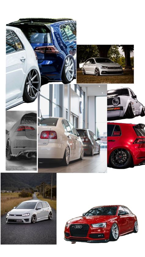 Stance Nation, Fast Cars, Cars, Quick Saves