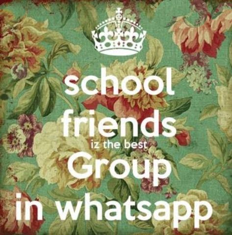 Friends Group Dp For Whatsapp, Friends Group Dp, Friend Group Dp For Whatsapp, Group Dp, Friends Dp, Whatsapp Dps, Dp For Whatsapp Profile, Friends Group Photo, Pictures For Friends