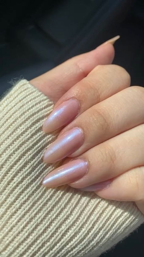 rosy future by opi #naturalnails #pinknails Opi Rosy Future, Pink Natural Nails, Opi Nails, Natural Nails, Pink Nails, Nail Colors, Nails, Pink, Pins