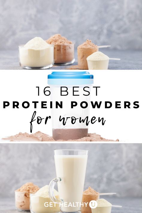 What are the best weight loss protein powders for women? There are so many to choose from, and whether you are trying to lose weight, build muscle, or just eat a more balanced diet, protein is part of the equation. I tested a variety of weight loss protein powders for women. Best Tasting Protein Powder For Women, Protein For Women Build Muscle, Best Ways To Drink Protein Powder, Best Vanilla Protein Powder, Healthy Protein Powder, Protein Requirements For Women, How To Eat Enough Protein, Best Protein Powder For Women Over 50, Best Whey Protein For Women