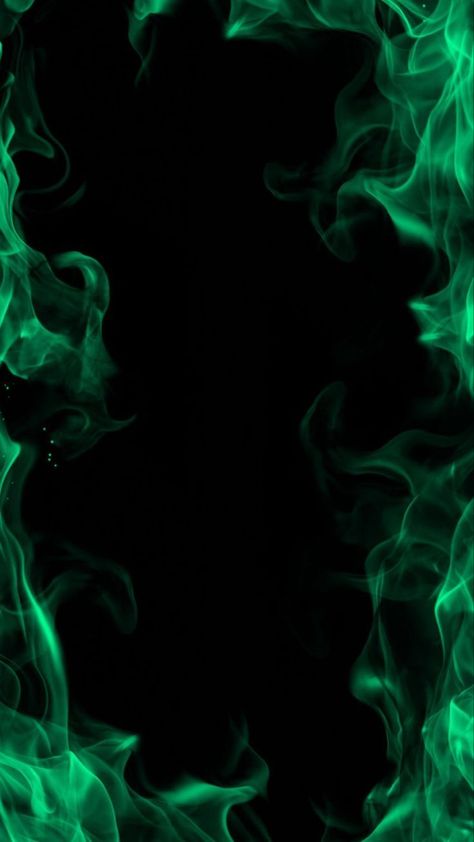 Green And Black Wallpaper Aesthetic, Green Light Wallpaper, Black And Green Wallpaper, Black And Green Background, Green Phone Wallpaper, Wallpaper For Men, Green And Black Background, Green Overlay, Free Wallpaper Backgrounds