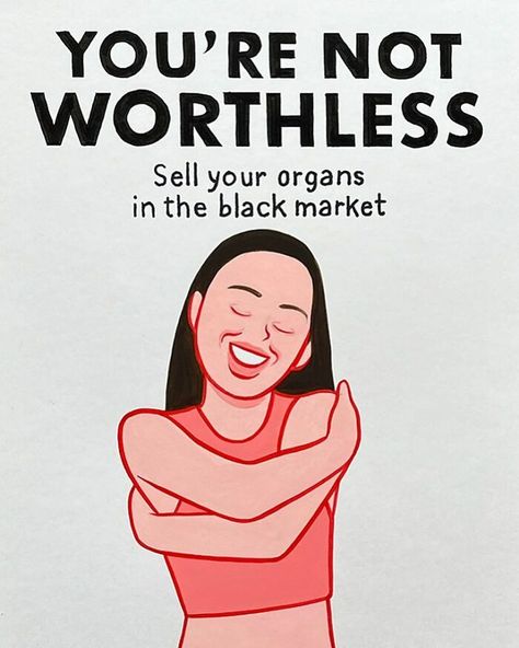 29 Funny Demotivational Posters By Artist Joan Cornella Joan Cornellà, Demotivational Posters, Art Jokes, Text Jokes, Mood Humor, Funny Relatable Quotes, Really Funny Pictures, Really Funny Memes, Funny Comics