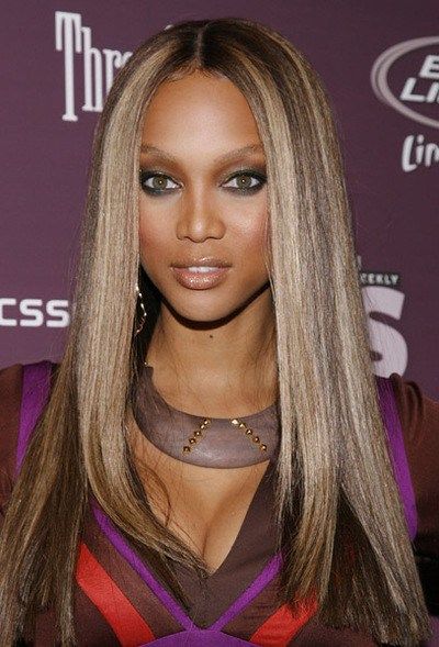 Long Hairdos, Celebrity Wigs, Hair Cuticle, Indian Remy Hair, European Hair, Remy Human Hair Wigs, Tyra Banks, Glueless Wigs, Hair Masks