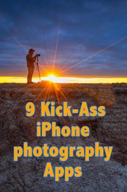 Iphone Vs Samsung, Iphone Camera Tricks, Iphone Information, Photography Tips Iphone, Camera Apps, Iphone Life Hacks, Photography Apps, Travel Photography Tips, Iphone Pictures