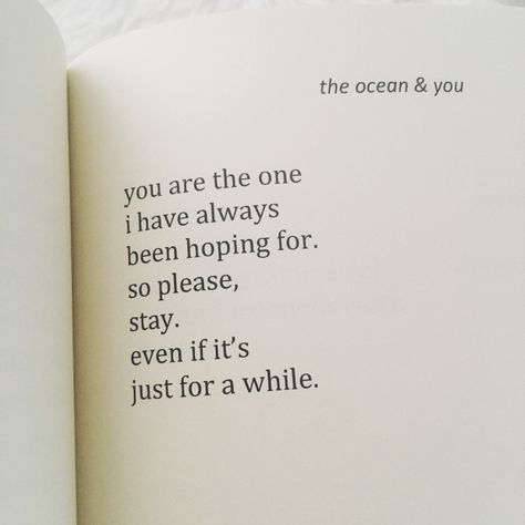 Poet Art, Romantic Couple Images, Story Teller, Instagram Lifestyle, Mary Oliver, Positive Quote, Couple Images, We Fall In Love, Word Wall