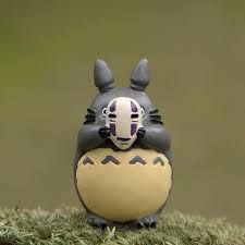 Totoro Cosplay, Studio Ghibli Toys, Ghibli Toys, Totoro Toy, Miyazaki Hayao, Action Figures Anime, Totoro Plush, Sculpture Ideas, Best Kids Toys