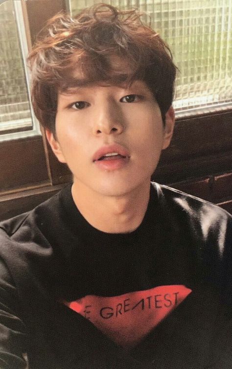 #SHINee #1and1 photocard Shinee Lockscreen, Onew Shinee, Shinee Members, Shinee Debut, Lee Jin, Shinee Onew, Onew Jonghyun, Lee Jinki, Choi Min Ho