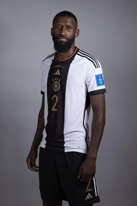 World Cup 2022 Photoshoot Germany World Cup 2022, Qatar 2022, Game Download Free, World Cup 2022, Fifa World Cup, Qatar, Football Players, Fifa, World Cup