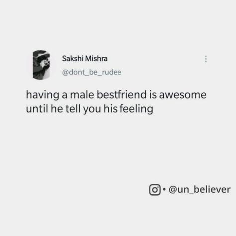 Savage Reply To Fake Friends, Bff Memes, Savage Reply, Moody Quotes, One Line Quotes, Circle Quotes, Hard Quotes, Weird Quotes Funny, Teenager Quotes