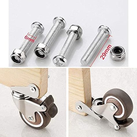 Hidden Wheels Furniture, Furniture Casters, Hidden Bed, Caster Wheels, Casters Wheels, Caster, Cribs, Different Colors, Sofa