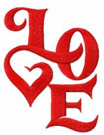 The Word Love, Siluete Umane, Charcoal Drawings, Hardanger Embroidery, Tapeta Galaxie, Embroidery Transfers, Embroidery Patterns Vintage, Word Love, Learn Embroidery