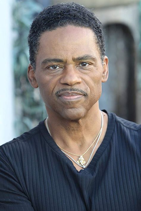 HAPPY 73rd BIRTHDAY to RICHARD LAWSON!!       3/7/20   American actor who has starred in movies and on television. Lawson is perhaps best known for his roles in genre films; he portrayed Ryan in the 1982 film Poltergeist, and Dr. Ben Taylor in the 1983 NBC miniseries V. Happy 73rd Birthday, Richard Lawson, Royal Family Christmas, 73rd Birthday, The Cosby Show, 1984 Movie, Always A Bridesmaid, Tv Doctors, Step Father