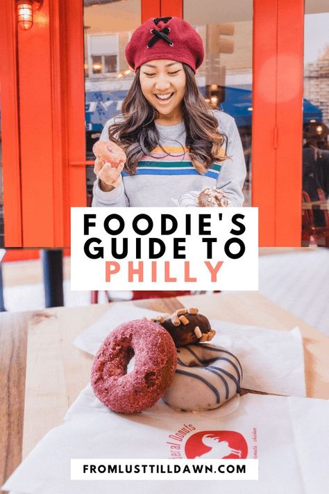 Best Food In Philadelphia, Best Restaurants In Philadelphia, Philadelphia Neighborhoods, Philadelphia Restaurants, Philly Restaurants, Philadelphia Recipes, Philly Food, Visit Philadelphia, Pennsylvania Travel