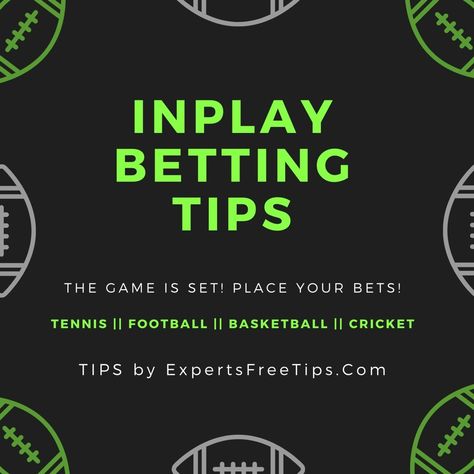 Free Best Inplay Betting Tips | Free Online Bets 100% Fixed Arithmetic Progression, Betting Website, Matched Betting, Sports Predictions, Cricket Tips, Soccer Event, Credit Card App, Financial Strategies, Soccer Tips