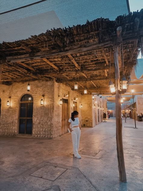 #alseef #dubai #uae #placestovisit #olddubai #deira #dubaiheritage #middleeast Alseef Dubai, Deira Dubai, Virtual Stylist, Virtual Fashion, Fashion Videos, Fashion Today, Dubai Uae, Fashion Lifestyle, Influencer