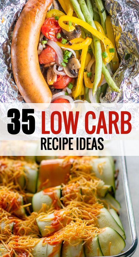 35 Easy Low Carb Recipe Meal Prep Ideas - Meal Prep on Fleek™  #mealprep #mealpreponfleek #mpofwhattoeat #lowcarb Low Carb Meal Prep Recipes, Pork Carnitas Slow Cooker, Low Carb Pork, Meal Prep On Fleek, Low Carb Meal Prep, Low Carb Meal, Low Carb Recipe, Meal Prep Recipes, Meal Prep Ideas