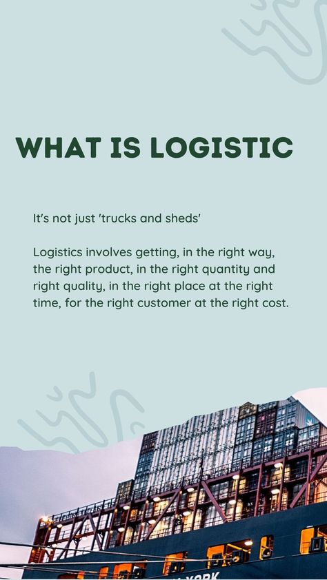 Manager Jokes, Investing Infographic, Logistics Design, Procurement Management, Supply Chain Process, Supply Chain Logistics, Project Management Professional, Warehouse Management, Logistics Management