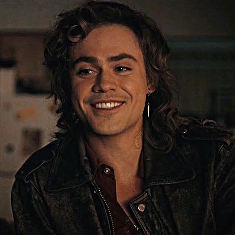 Bully Hargrove, Billy Hargrove Pfp, Billy Hargrove Icons, Billy From Stranger Things, Billy Stranger Things, Hawkins Indiana, Billy Hargrove, Dacre Montgomery