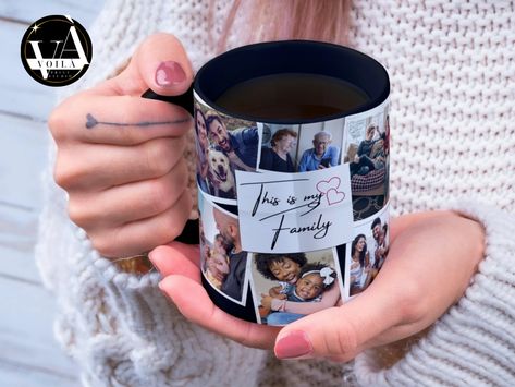 UNIQUE HIGH QUALITY MUGS Ceramic Designs, Customized Mug, Design Your Own Mug, Custom Photo Mugs, Unique Mugs, Dog Png, Custom Cup, Print Studio, Mug Art