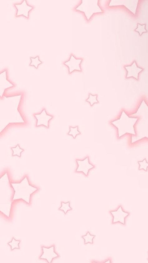 Aesthetic Light Pink Background, Cute Flyer Background, Light Pink Cute Wallpaper, Pink Stars Wallpaper Aesthetic, Pink Vintage Wallpaper Backgrounds, Pink Core Aesthetic Wallpaper, Cute Light Pink Wallpapers, Soft Pink Aesthetic Background, Cute Wallpapers Pink Girly