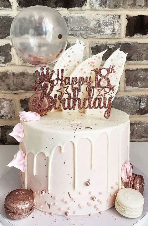 18th Birthday Cake Ideas, Elegant 18th Birthday Cakes, Simple 18th Birthday Cake Designs, simple 18th birthday cake for girl, simple 18th Birthday Cake boys, 18th Birthday Cake Chocolate 18th Debut Cake Ideas, Homemade 18th Birthday Cake, 18th Birthday Cake Girl Ideas, Simple Classy Birthday Cake, 18th Birthday Cakes Girl, 18th Birthday Cake Elegant, Simple 18th Birthday Cake Ideas, Simple Cake Designs Birthday Classy, Cake Designs For 18th Birthday Girl