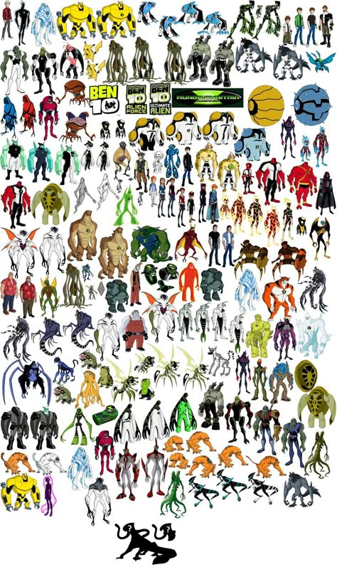 Omnitrix Ben 10, Toothless And Stitch, Ben Ten, Ben 10 Ultimate Alien, Alien Drawings, Ben 10 Alien Force, Ben 10 Comics, Ben 10 Omniverse, Alien Concept