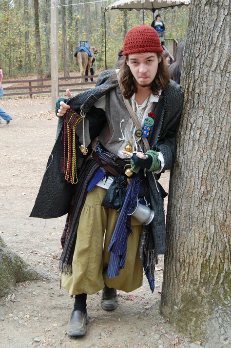 Mens Ren Faire Outfit Plus Size, Ren Faire Merchant, Renn Faire, Ren Faire Outfits, Ren Faire Costume, Fair Outfits, Ren Fair, Larp Costume, Festival Costumes