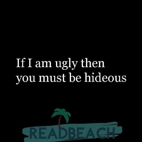 Comebacks For Bullies, Baddie Comebacks, Sarcasm Comebacks, Sarcastic Comebacks, Savage Comebacks, Rude Quotes, Quotes About Haters, Twisted Quotes, Clever Comebacks