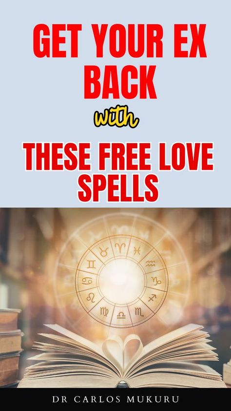 Searching for effective ways to reconnect with a lost love? Discover powerful love spells free of charge that work immediately and without any ingredients. 🔮✨ Whether you're looking for spells for a specific person or free black magic love spells, we've got you covered. Dive into our curated list of love spells that work immediately for free and free love-binding spells that truly work. Get ready to bring an ex back into your life with proven methods! ❤️🌙 #GetYourExBack #LoveSpellsThatWork Love Spells For Specific Person, Full Moon Love Spell, Love Chants, White Magic Love Spells, Binding Spells, Magic Love Spells, Black Magic For Love, Love Binding Spell, Free Love Spells