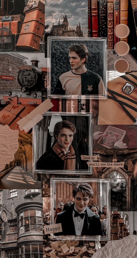 Pleasing Wallpapers, Harry Potter Wallpaper Backgrounds, Harry Potter Wallpaper Phone, Harry Potter Fanfic, Stile Harry Potter, Harry Potter Background, Harry Potter Illustrations, Flipagram Instagram, Buku Harry Potter