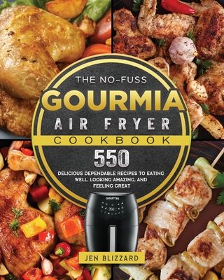 Are you concerned about the food you'll eat and how to keep it interesting?550+ Simple, Easy and Delicious Gourmia Air Fryer Recipes for Healthy Meals!In this book you will learn about: Enjoy classic flavors―Learn how to use the air fryer to replicate the addictive texture of your favorite fried foods.Make just about anything―Discover a quick, easy guide to cooking a range of fresh and frozen ingredients.Air fry like a pro―Make the most of your fryer with tips for handling food pairings, substitutions, allergies, and more.Enjoy the foods you love while losing weight thanks to these delicious air-fried meals!Also inside the book, you'll find all the information you'll need, and with this book, you can make your life easier, while cutting down the chances of failure into the bargain!Get your Gourmia Air Fryer Recipes, Gourmia Air Fryer, Mini Cherry Cheesecakes, Cherry Cheesecake Recipe, Cherry Cheesecake, Fried Foods, Paula Deen, Food Pairings, Fried Food