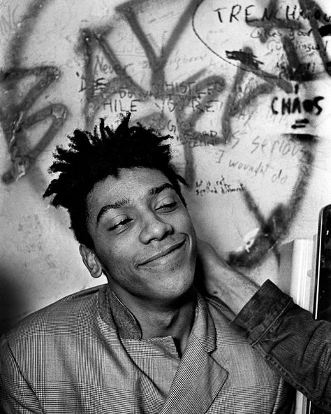 HR Bad Brains Punk History, Punks 70s, Bad Brains, Bad Brain, Mother Jones, Pulitzer Prize, Punk Aesthetic, Black Punks, Punk Scene