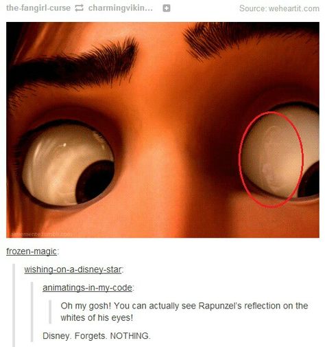 Disney Theory, Funny Disney Memes, Disney Facts, Disney Jokes, Kpop Meme, 웃긴 사진, Disney Life, Disney Memes, To Infinity And Beyond