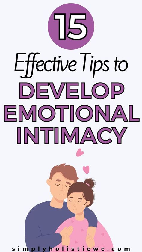 15 Ways to Build Emotional Intimacy in Your Relationship Truth Questions For Friends, Get To Know Me Questions, Truth Questions, Truth Or Truth Questions, Deep Conversation Starters, Questions To Get To Know Someone, Emotional Intimacy, Questions For Friends, Conversation Topics