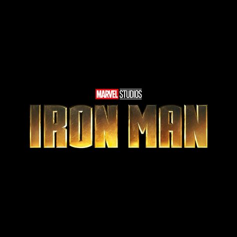 Ironman Logo, Movie Logos, Iron Man Logo, Movie Logo, Marvel Logo, Spectacular Spider Man, Words Wallpaper, Marvel Posters, Jacket Suit