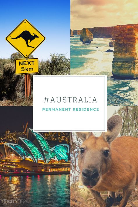 Australia Permanent Residency, Permanent Residency Australia, Dream Country, Permanent Residency, Positive Wallpapers, Moving To Australia, Creative Advertising Design, Permanent Residence, 2023 Vision