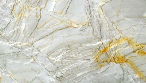 Gabana Quartzite - Granite Granite Inc Kitchen Countertops, Countertops, Abstract Artwork