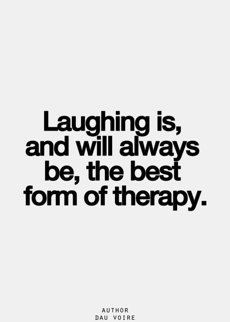 don't forget to laugh.... Positiva Ord, Quotes Distance, Socrates, E Card, Be The Best, The Words, Great Quotes, Picture Quotes, Beautiful Words