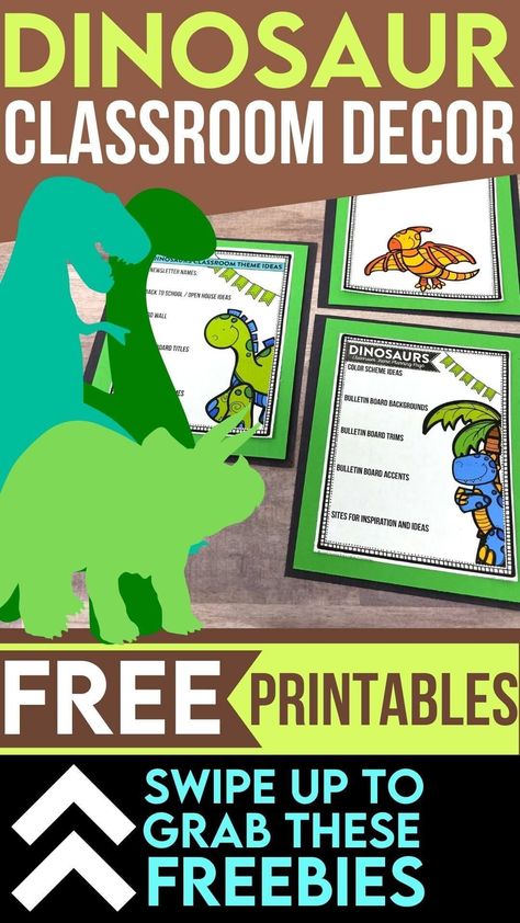 Cute Dinosaur Classroom Theme Decor, Dinosaur Theme Preschool Bulletin Boards, Dinosaur Themed Classroom Decorations, Dinosaur Door Decorations Classroom, Dinosaur Classroom Door, Dinosaur Door Decoration, Dinosaur Bulletin Board Ideas, Dinosaur Classroom Theme Decor, Dinosaur Bulletin Boards