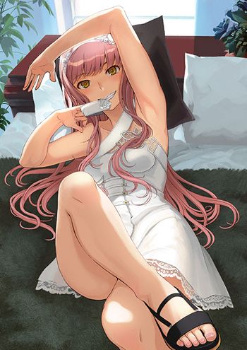 Medb Fate, Queen Medb, Rin Tohsaka, Prison Guard, Fate Servants, Tv Tropes, My Dearest, Japanese Names, Fate Zero