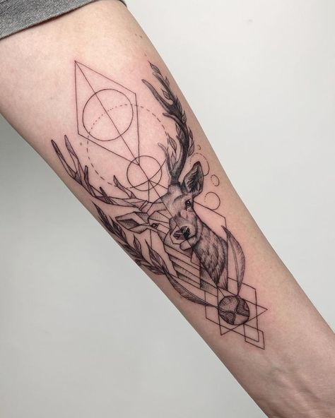 Deer Tattoo, Deer Tattoo Ideas, Black Deer Tattoo, Small Deer Tattoo, geometric deer tattoo, whitetail deer tattoo, tribal deer tattoo, traditional deer tattoo, simple deer tattoo, deer tattoo designs, deer tattoo for men, baby deer tattoo, realistic deer tattoo, deer tattoo men, deer tattoo sleeve, simple small deer tattoo, white tail deer tattoo, american flag deer tattoo, deer tattoo forearm, female deer tattoo, american traditional deer tattoo, buck deer tattoo, deer tattoo small Deer Tattoo For Men, Realistic Deer Tattoo, Whitetail Deer Tattoo, Female Deer Tattoo, Traditional Deer Tattoo, Simple Deer Tattoo, Deer Tattoo Men, Small Deer Tattoo, Deer Tattoo Ideas