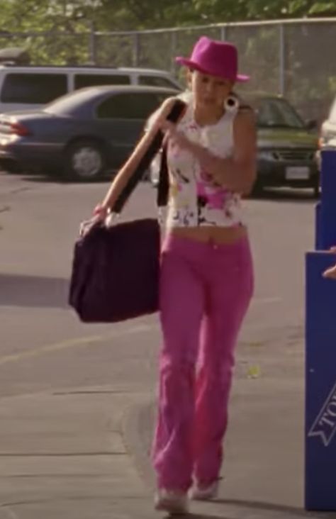 #Manny #MannySantos #Degrassi #2000's #fashion Manny Santos Degrassi Outfits, Manny Santos Outfits, Degrassi Outfits, Manny Degrassi, Manny Santos, Movie Fits, 90s 2000s Fashion, Y2k Fits, Brittany Murphy