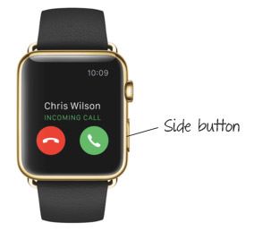 Have a question on how to do something on your new Apple Watch? Seeing as how this is the first generation of the Apple Watch, you probably have many Apple Watch Tips, Watch Hacks, Apple Watch Hacks, Iphone Codes, Iphone Secrets, Apple Watch Features, Iphone Information, Ipad Tips, Iphone Info