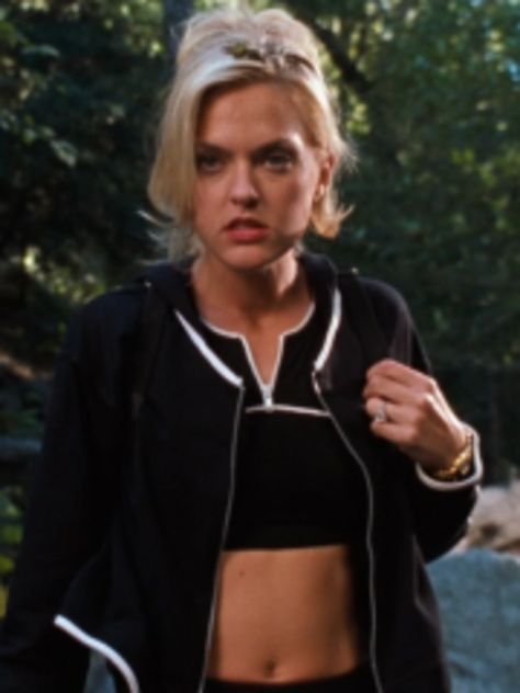 Elaine Hendrix The Parent Trap, Merideth Blake Parent Trap, Meredith Parent Trap Aesthetic, Elaine Hendrix 90s, Meredith Blake Costume, Parent Trap Meredith, Meredith Core, Trap Movie, Parent Trap Movie