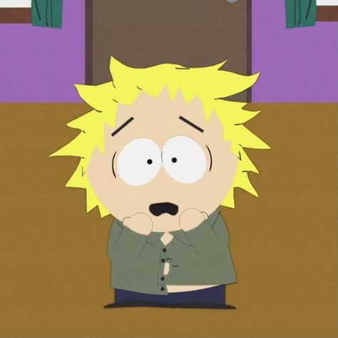 Tweek South Park, Tweek And Craig, South Park Funny, South Park Characters, Tweek Y Craig, Going Home, Spirit Animal, South Park, Favorite Character