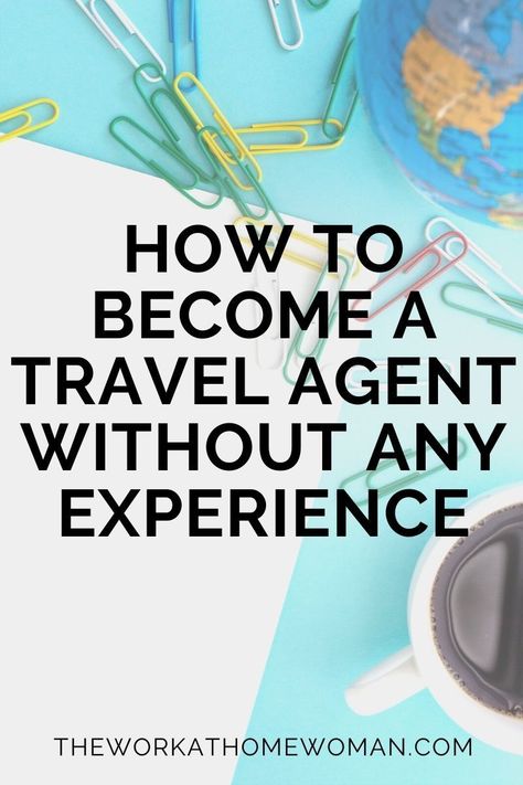 Travel Consultant Business, Travel Agent Career, Become A Travel Agent, Travel Careers, Disney Travel Agents, Work From Home Careers, Travel Jobs, Remote Jobs, Travel Agent